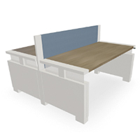 Image for choice number 1