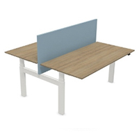 Image for choice number 2